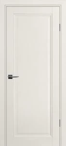 Межкомнатная дверь PSU-36 Зефир
