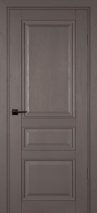 Межкомнатная дверь PSU-40 Каменное дерево
